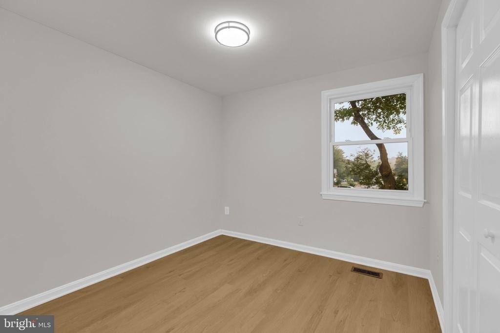 3046 Talking Rock Drive - Photo 20