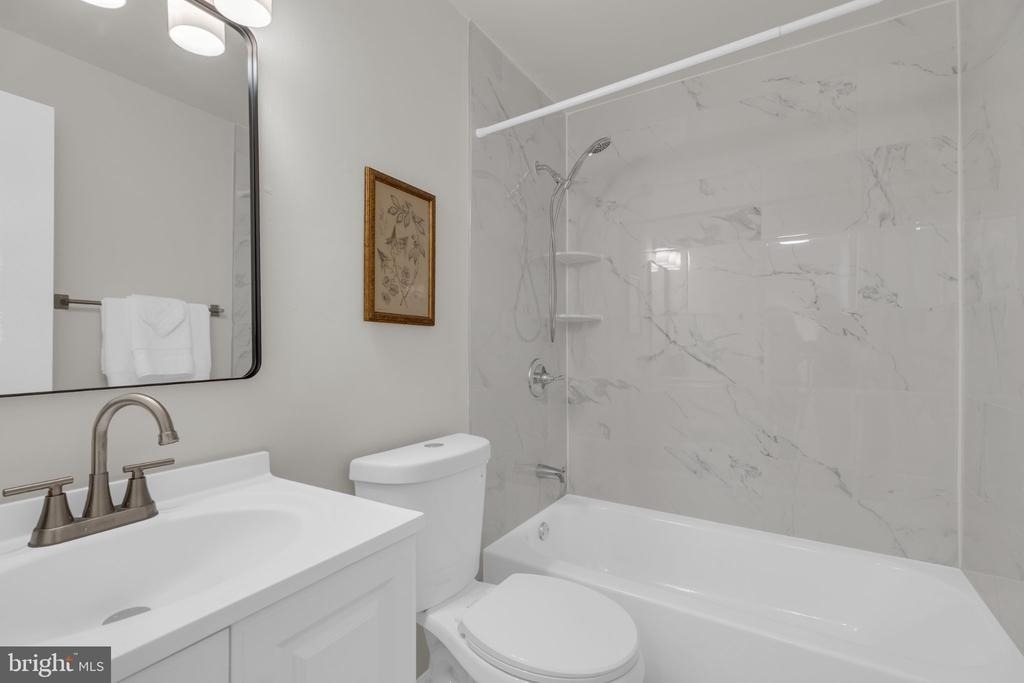 3046 Talking Rock Drive - Photo 17