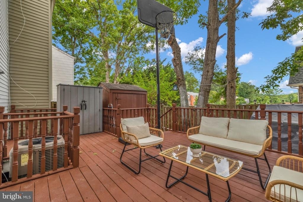 3046 Talking Rock Drive - Photo 32
