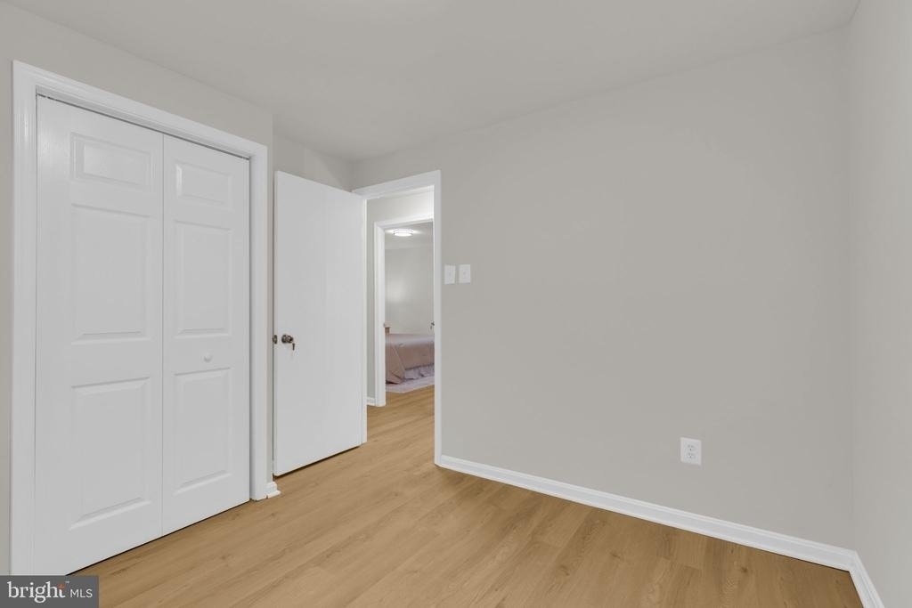 3046 Talking Rock Drive - Photo 21