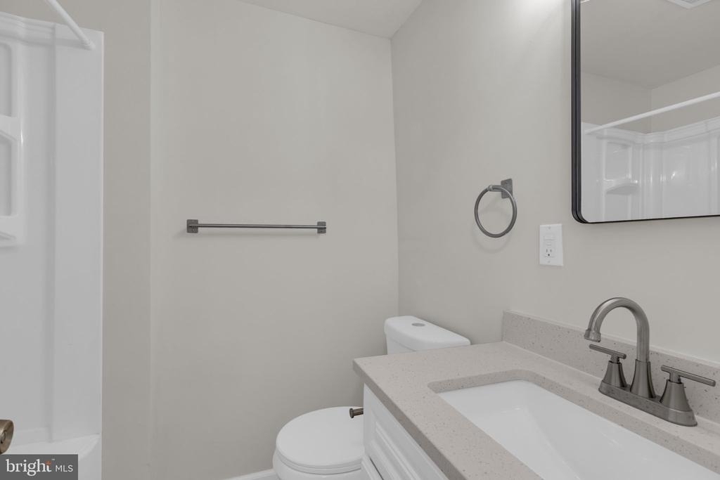 3046 Talking Rock Drive - Photo 26