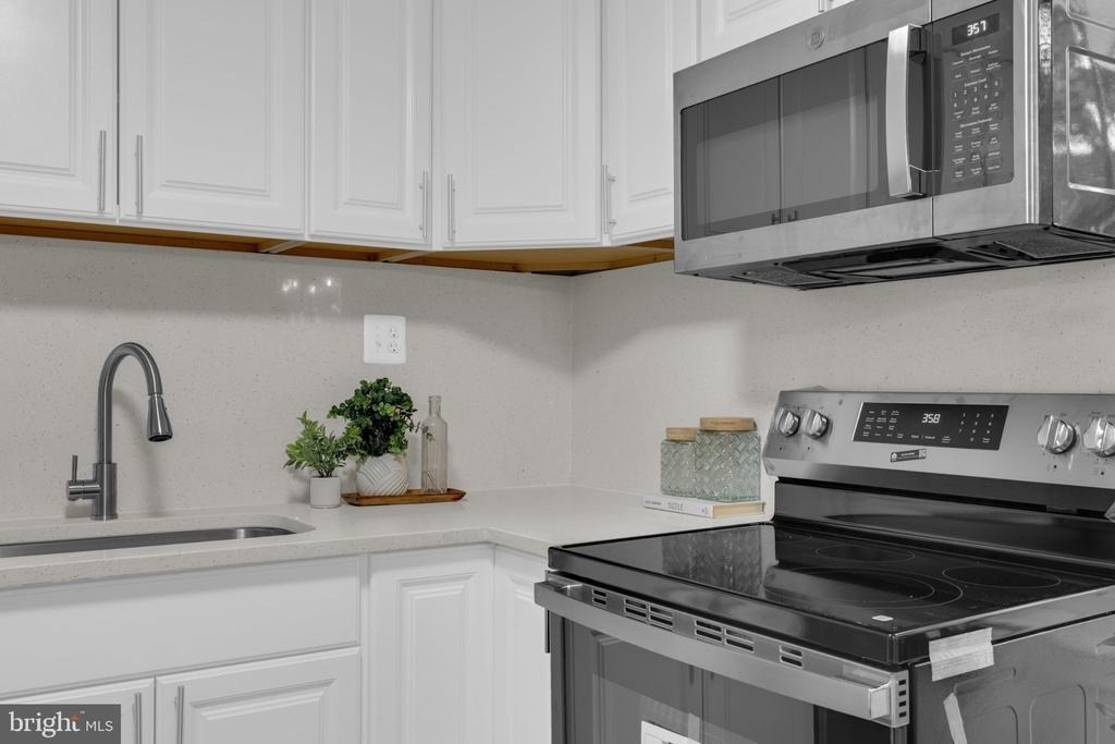 3046 Talking Rock Drive - Photo 12