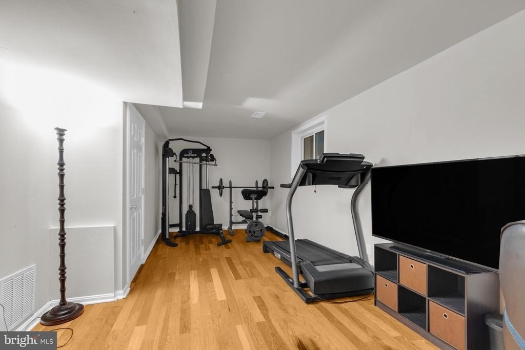 3046 Talking Rock Drive - Photo 29