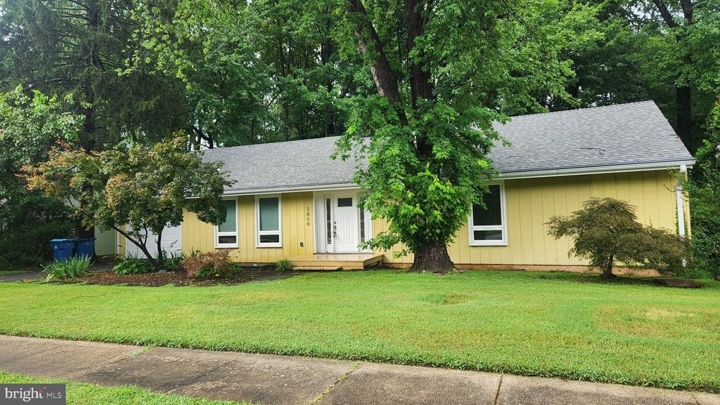 3808 Maryland Street - Photo 0