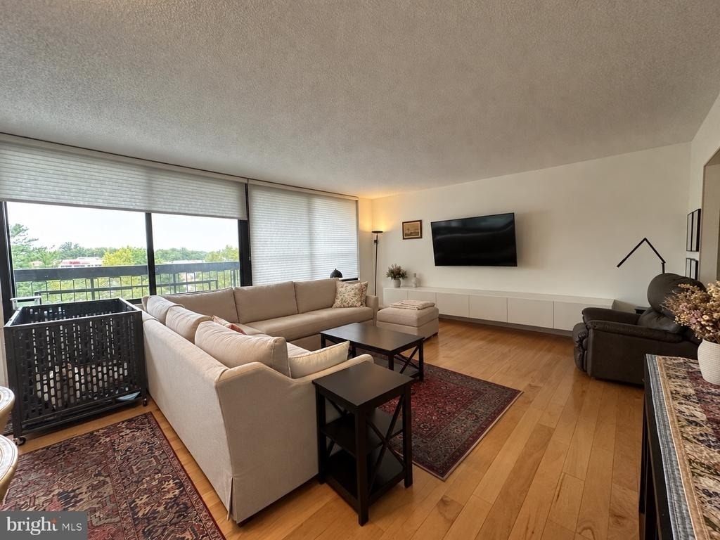 3701 S George Mason Drive - Photo 1