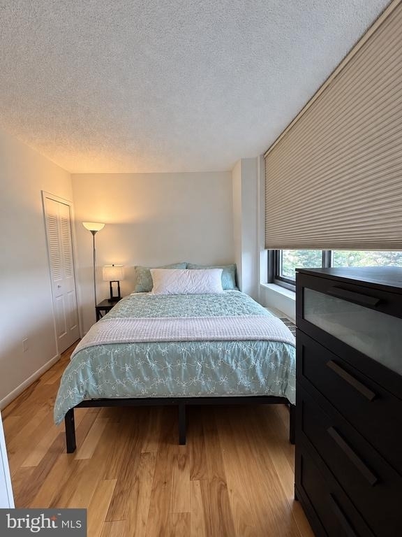 3701 S George Mason Drive - Photo 6
