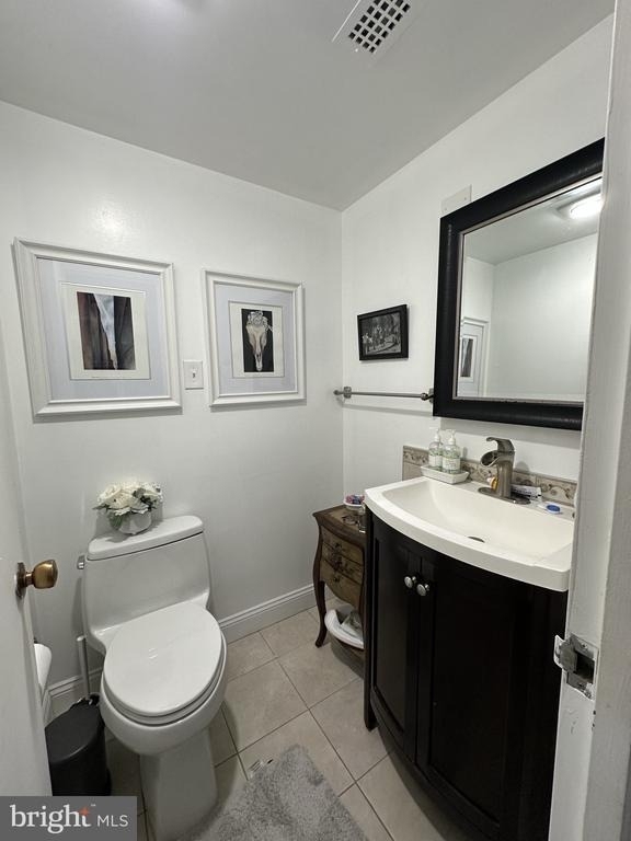 3701 S George Mason Drive - Photo 7