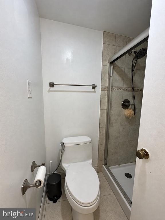 3701 S George Mason Drive - Photo 8