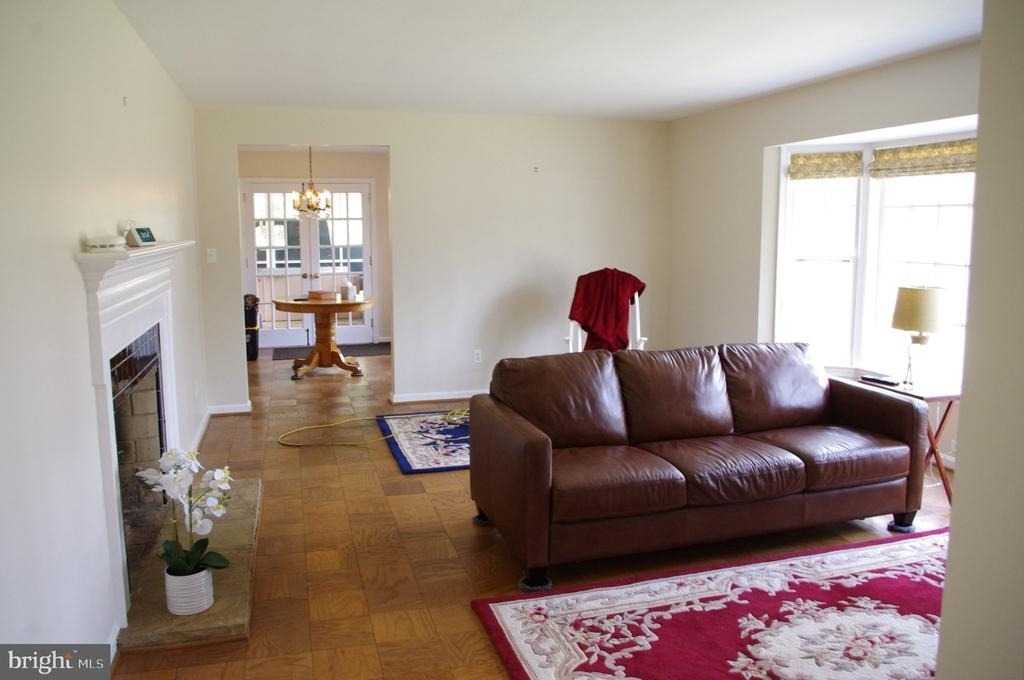 9001 Glenbrook Road - Photo 3