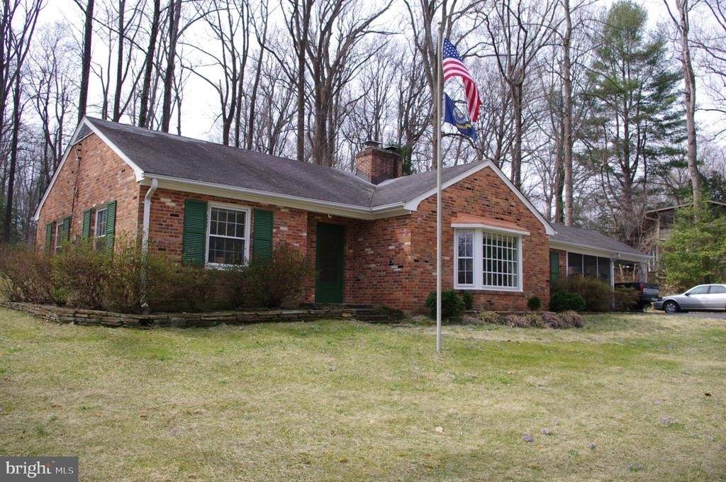 9001 Glenbrook Road - Photo 1