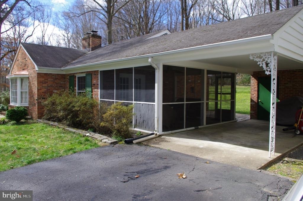 9001 Glenbrook Road - Photo 21