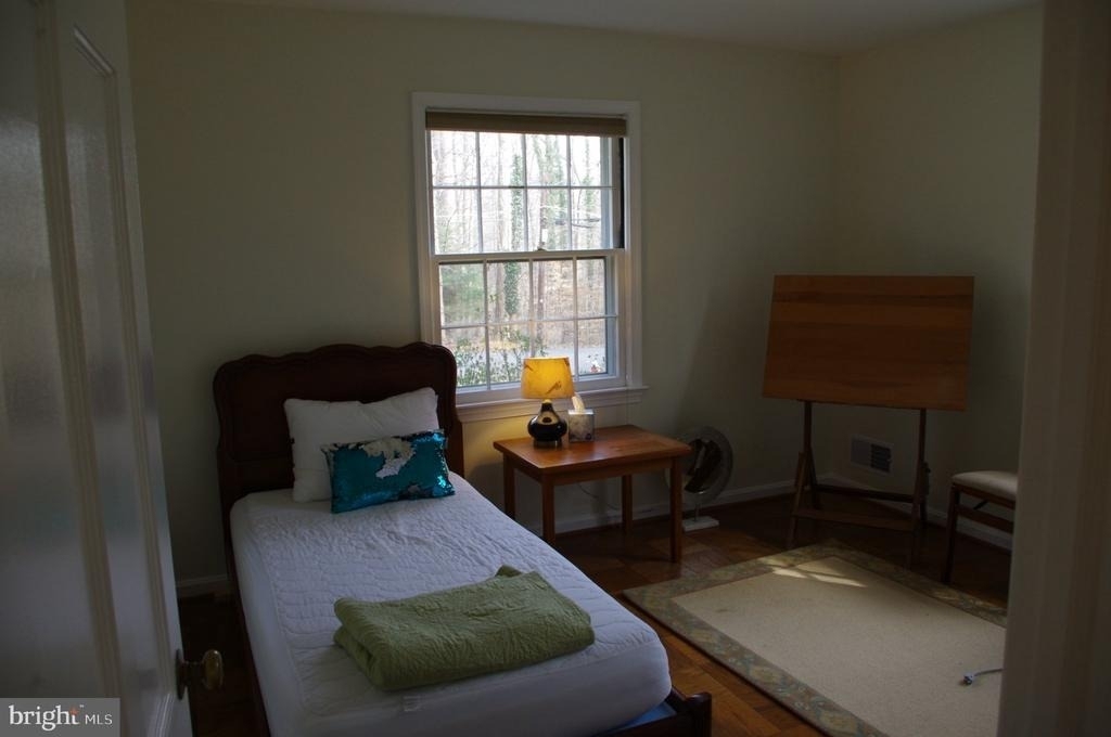 9001 Glenbrook Road - Photo 14