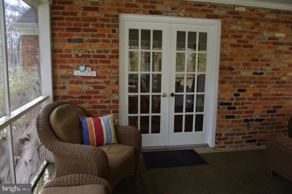 9001 Glenbrook Road - Photo 19