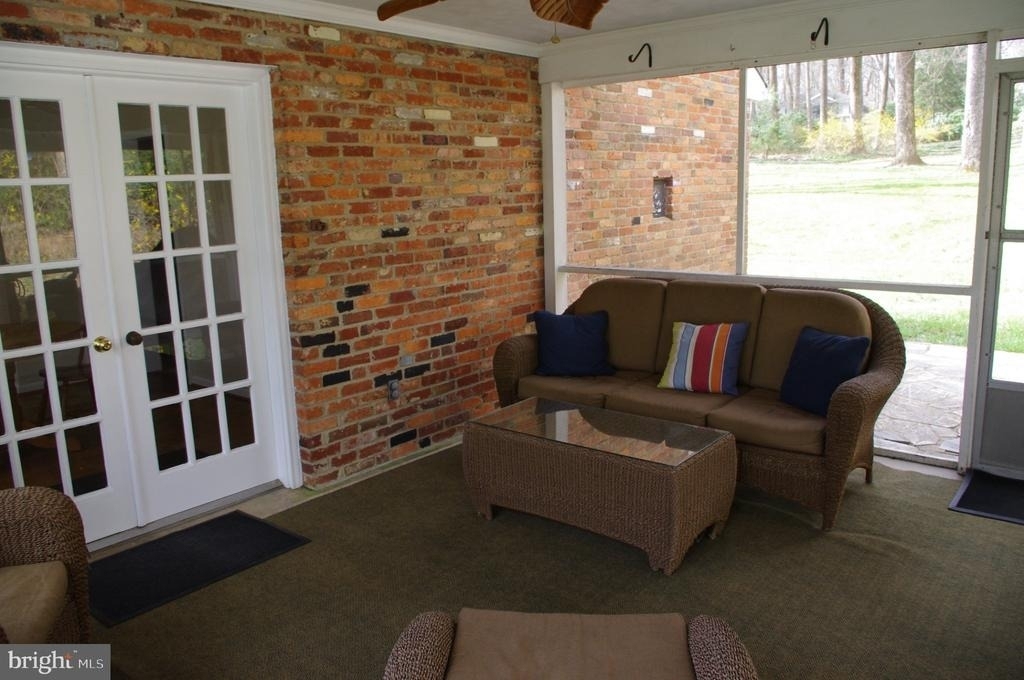9001 Glenbrook Road - Photo 18