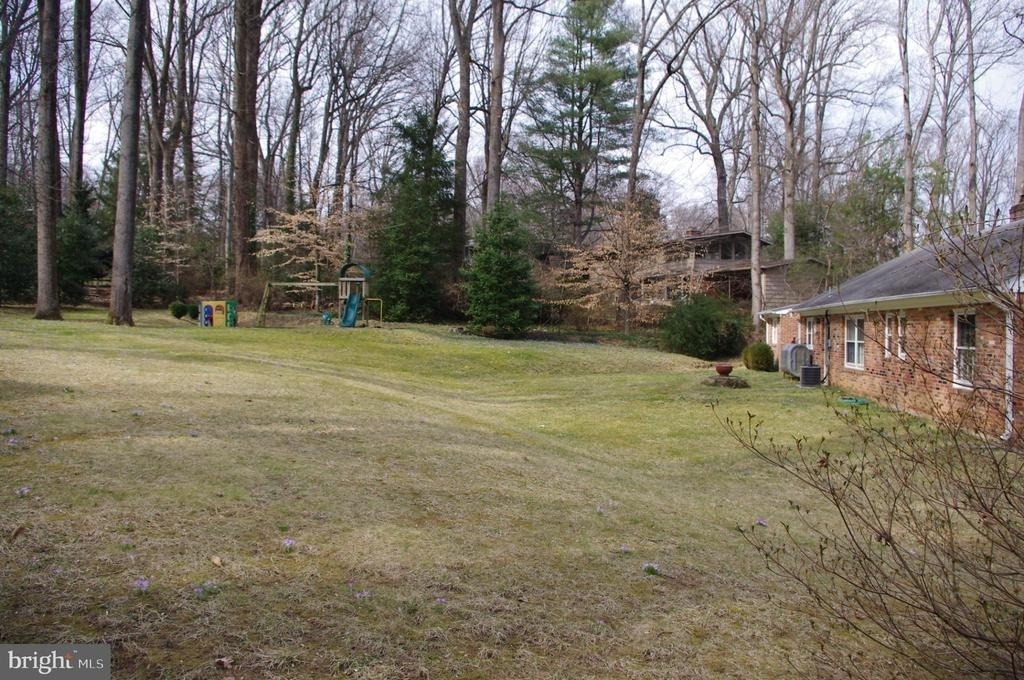 9001 Glenbrook Road - Photo 23