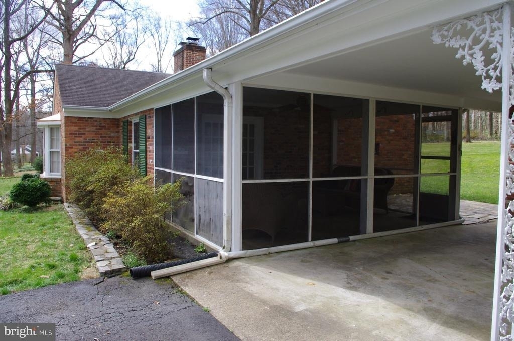 9001 Glenbrook Road - Photo 20