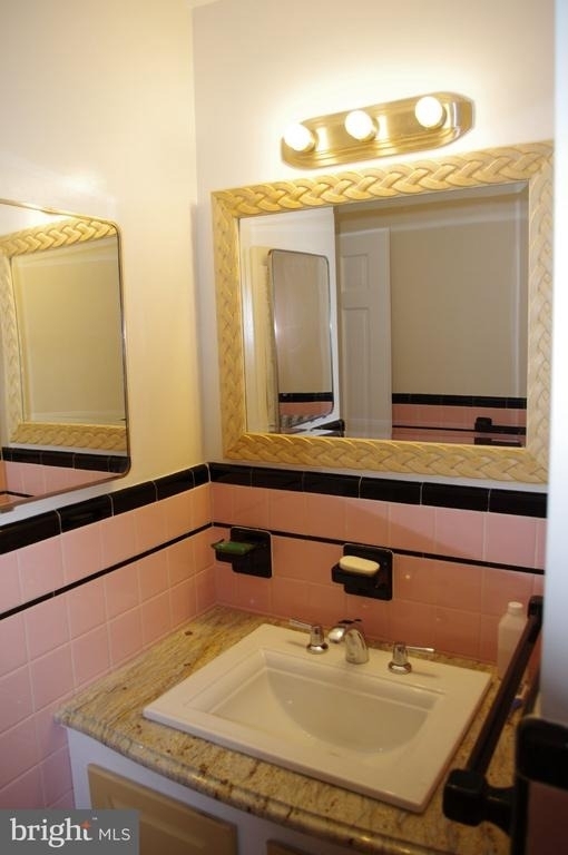9001 Glenbrook Road - Photo 13