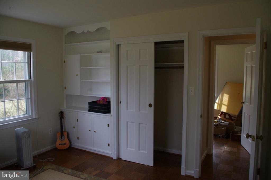9001 Glenbrook Road - Photo 16