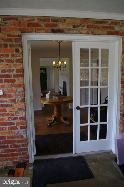 9001 Glenbrook Road - Photo 7