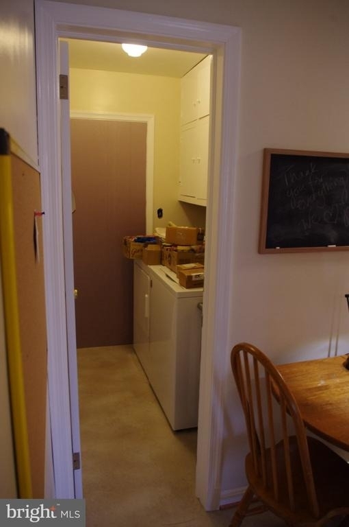9001 Glenbrook Road - Photo 12