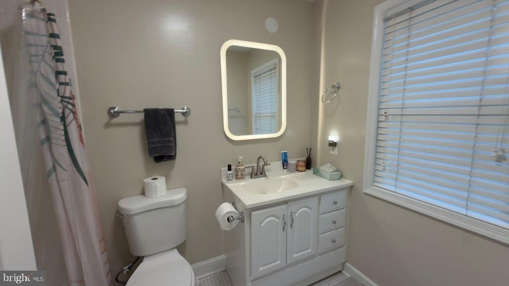 12519 Arnsley Court - Photo 21