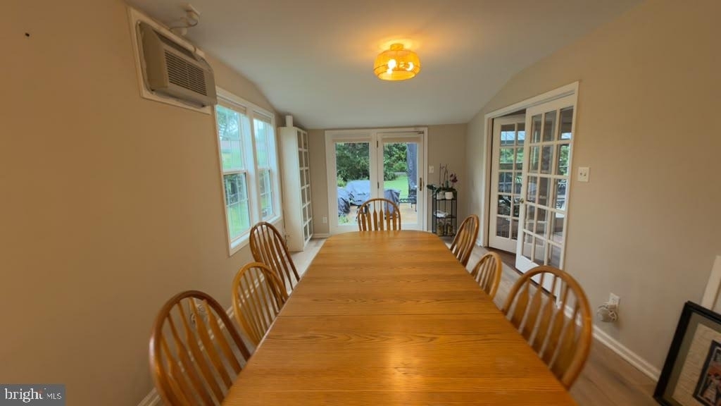12519 Arnsley Court - Photo 3