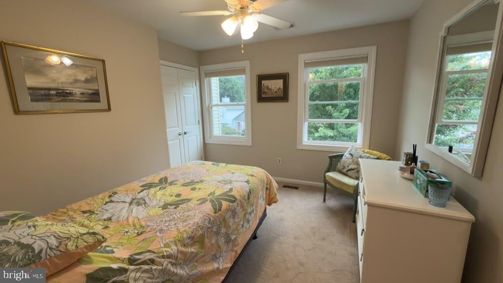 12519 Arnsley Court - Photo 19