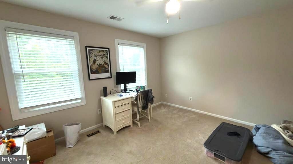 12519 Arnsley Court - Photo 20