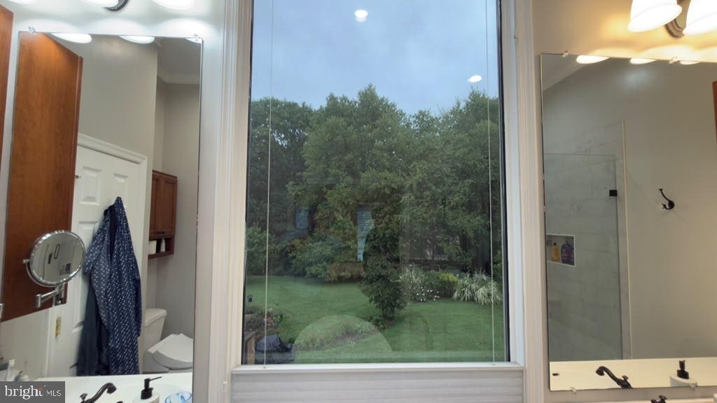 12519 Arnsley Court - Photo 28
