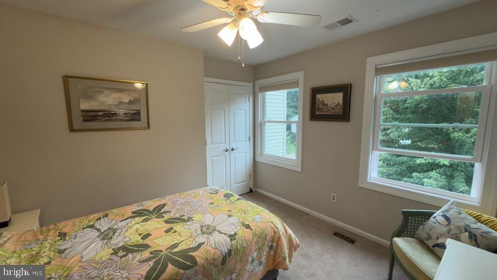 12519 Arnsley Court - Photo 23