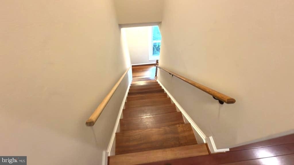 12519 Arnsley Court - Photo 18