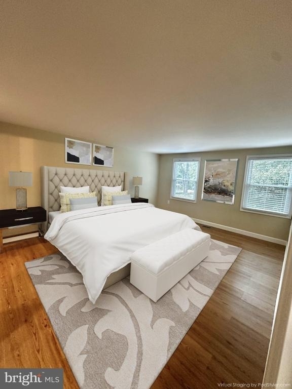 2281 Dosinia Court - Photo 41