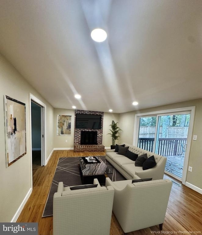 2281 Dosinia Court - Photo 39