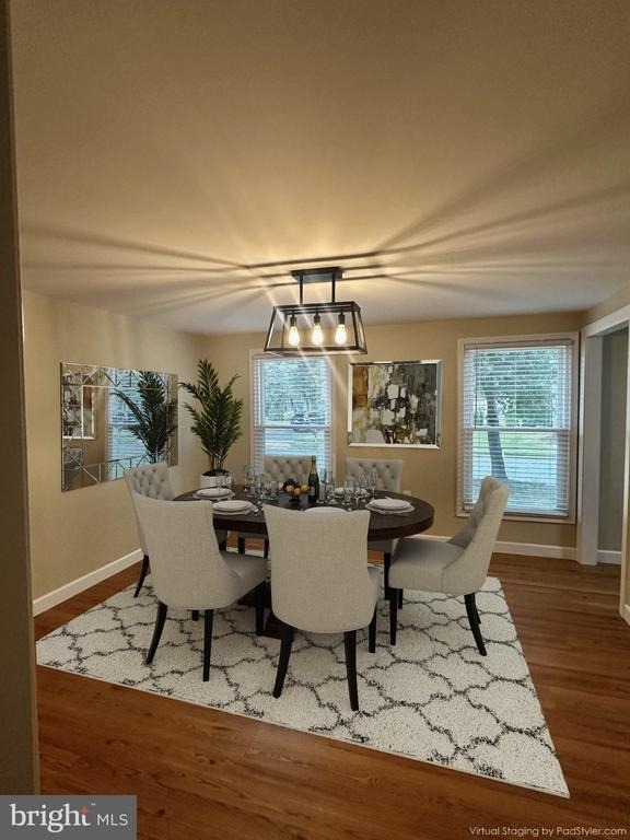 2281 Dosinia Court - Photo 38