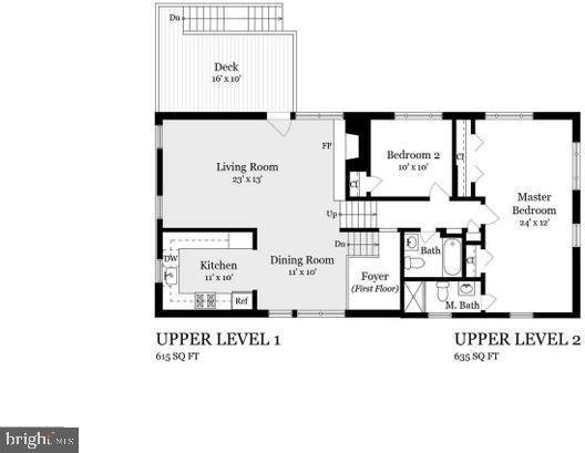 3615 Tallwood Terrace - Photo 21