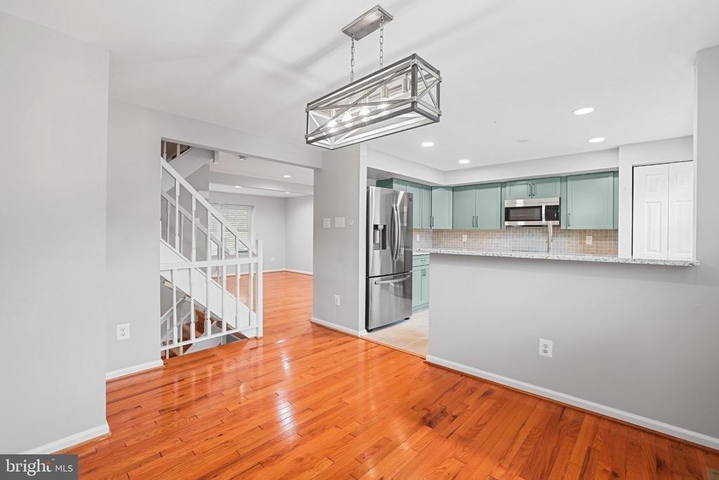 6058 Chicory Place - Photo 5