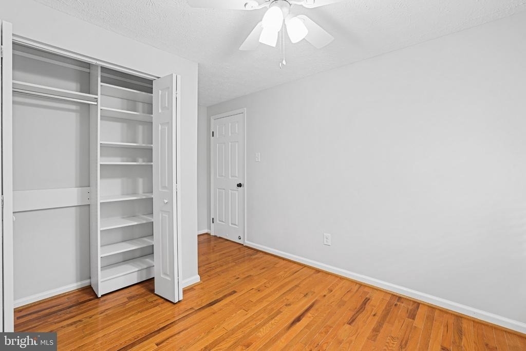 6058 Chicory Place - Photo 17