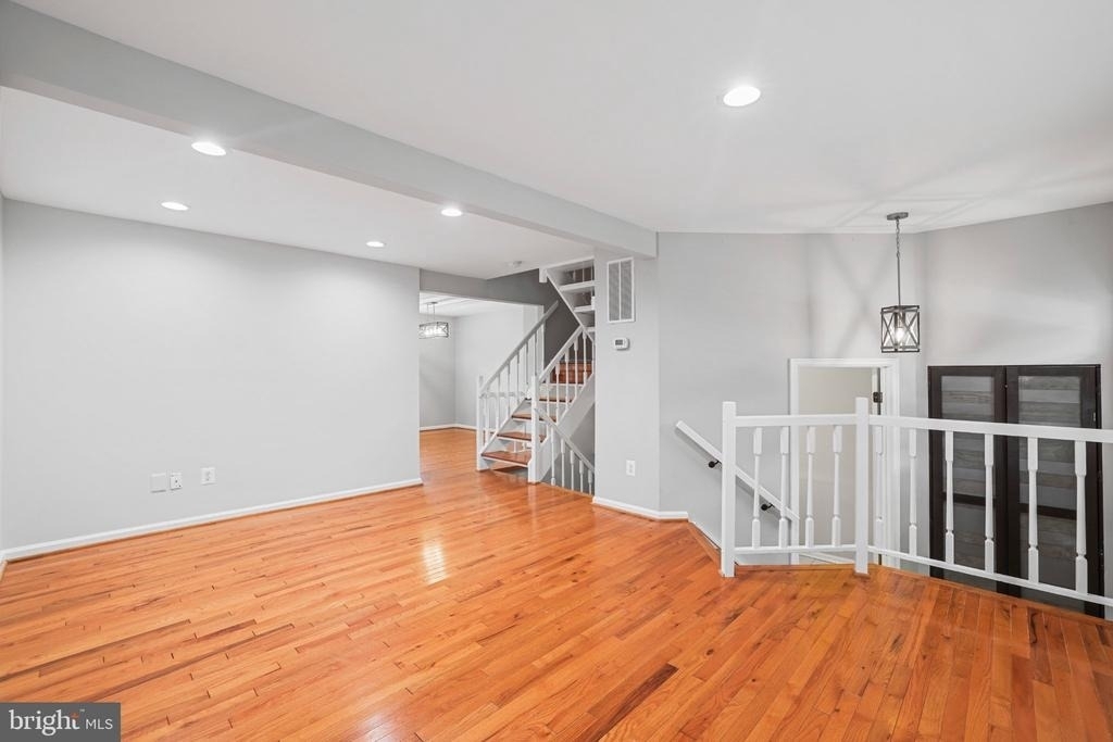6058 Chicory Place - Photo 9