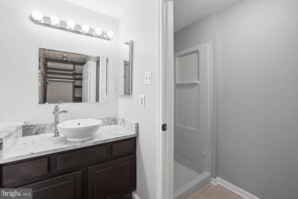 6058 Chicory Place - Photo 15
