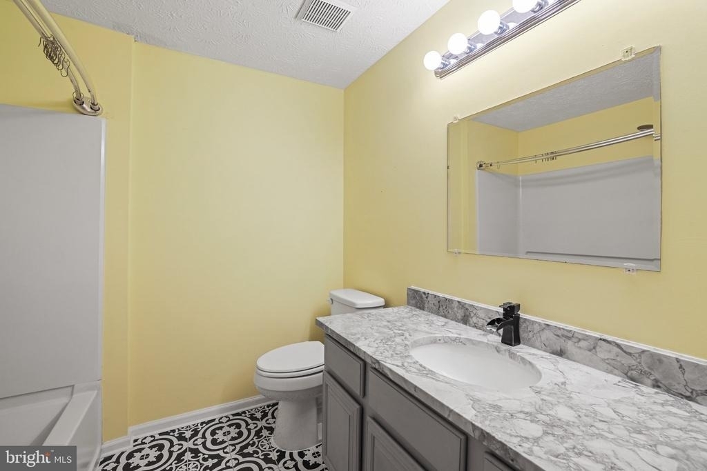 6058 Chicory Place - Photo 18