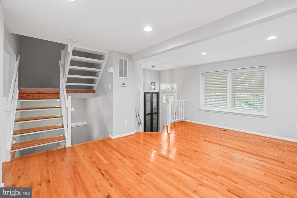 6058 Chicory Place - Photo 8