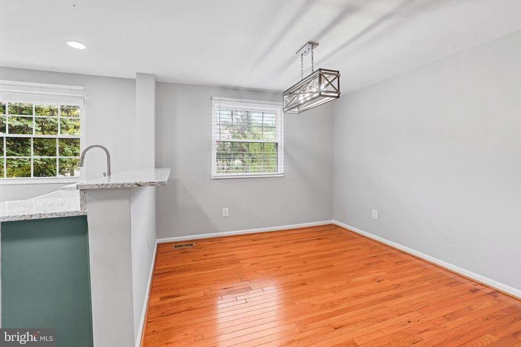 6058 Chicory Place - Photo 6