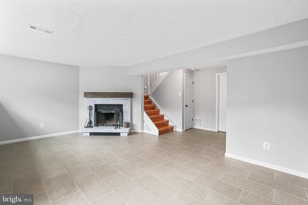 6058 Chicory Place - Photo 21