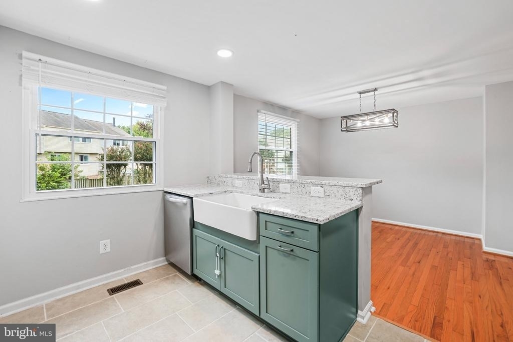 6058 Chicory Place - Photo 3