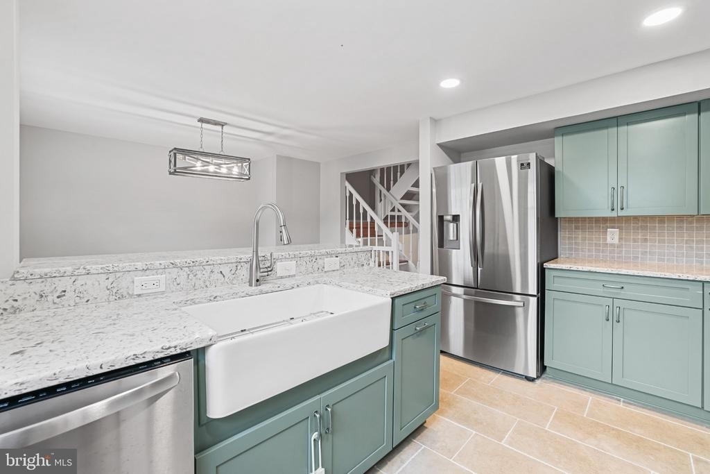 6058 Chicory Place - Photo 2