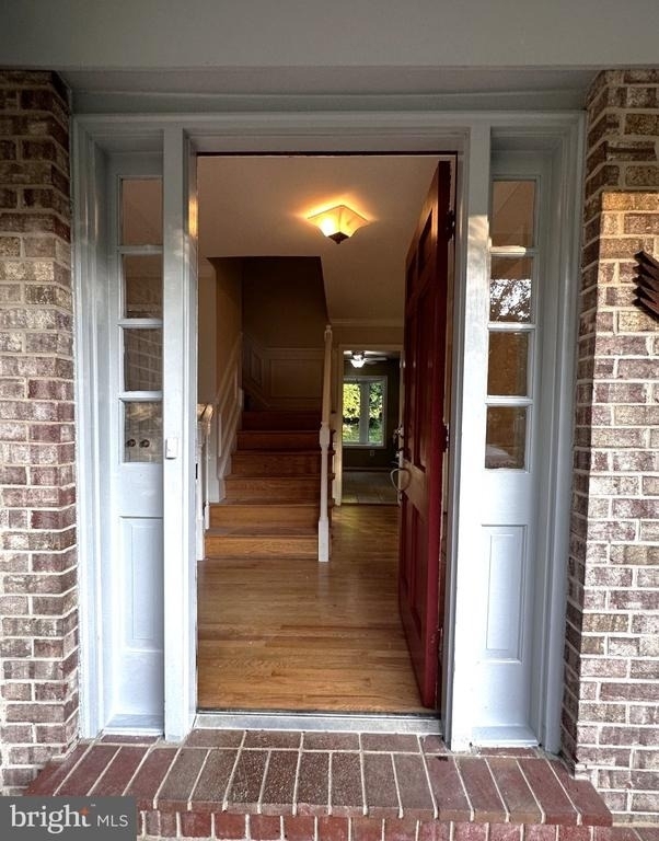 9612 Whitecedar Court - Photo 0
