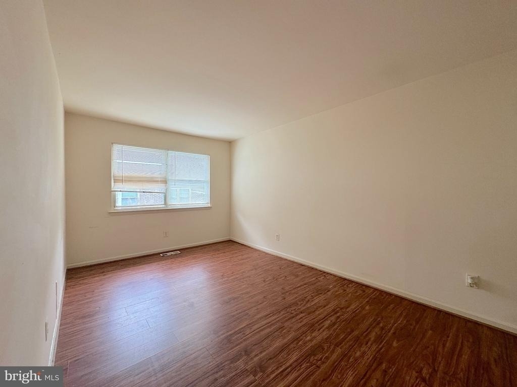 9653 Hagel Circle - Photo 9
