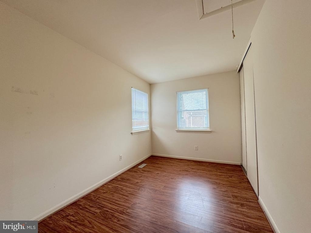 9653 Hagel Circle - Photo 12