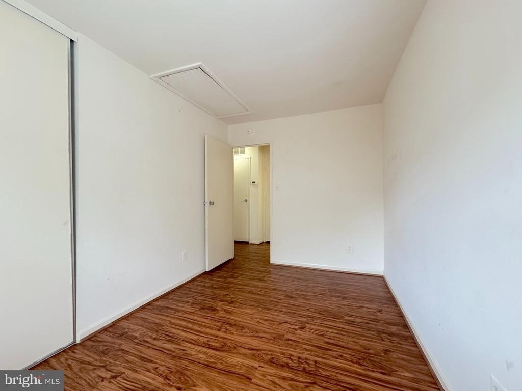9653 Hagel Circle - Photo 13
