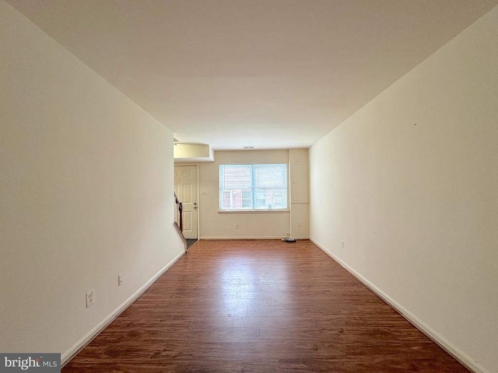 9653 Hagel Circle - Photo 3